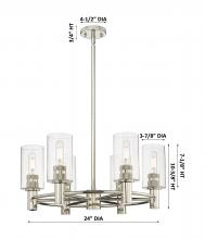 434-6CR-PN-G434-7CL_dim.jpg