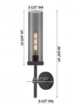 471-1W-BK-G471-12SM_dim.jpg