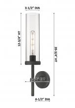 471-1W-WZ-G471-12CL_dim.jpg