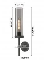 471-1W-WZ-G471-12SM_dim.jpg