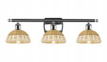 516-3W-PC-NBD2-75-NAT_2.jpg