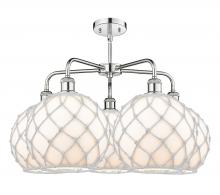 516-5CR-PC-G121-10RW_2.jpg