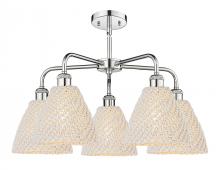 516-5CR-PC-NBD-75-NAT_2.jpg