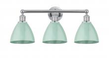 616-3W-PC-MBD-75-SF_2.jpg