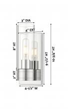 617-1W-PC-G617-8CL_dim.jpg