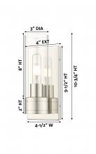 617-1W-PN-G617-8CL_dim.jpg