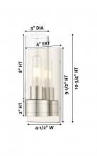 617-1W-PN-G617-8SDY_dim.jpg