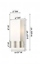 617-1W-PN-G617-8WH_dim.jpg