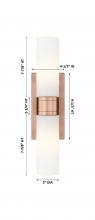 617-2W-AC-G617-8SWH_dim.jpg