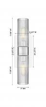 617-2W-PC-G617-8SCL_dim.jpg