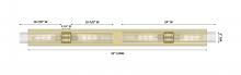 617L-4W-AB-G617-11SCL_dim.jpg