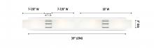 617S-4W-PC-G617-8SWH_dim.jpg