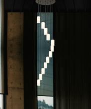 APP-126B-12P-BK-G434-7WH_2.jpg