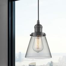 APP-201C-OB-G62_2.jpg