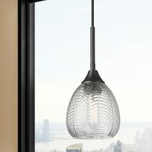 APP-323-1P-BK-G323-6CL_2.jpg