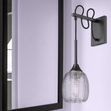 APP-323-1W-BK-G323-5CL_2.jpg