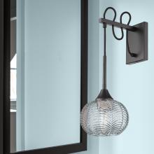 APP-323-1W-BK-G323-7CL_2.jpg