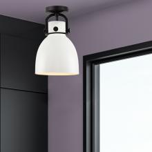 APP-410-1F-BK-M412-8W_2.jpg