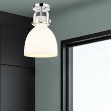 APP-410-1F-PN-G412-8WH_2.jpg