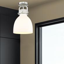 APP-410-1F-SN-G412-8WH_2.jpg