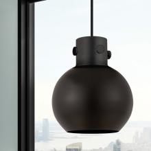 APP-410-1PS-BK-M410-8BK_2.jpg
