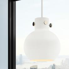 APP-410-1PS-PN-M410-8W_2.jpg
