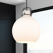 APP-410-1SL-BK-G410-14WH_2.jpg