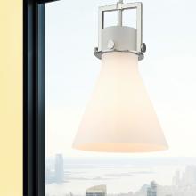 APP-411-1SM-SN-G411-10WH_2.jpg