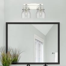 APP-423-2W-PN-G412-6CL_2.jpg