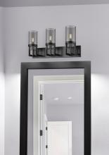 APP-426-3W-BK-G426-8SM_2.jpg