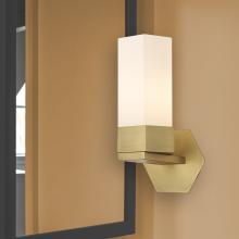 APP-427-1W-BB-G427-9WH_2.jpg