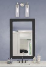APP-434-2W-SN-G434-12SDY_2.jpg