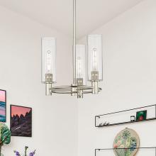 APP-434-3CR-PN-G434-12CL_2.jpg