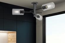 APP-434-3F-BK-G434-7SDY_2.jpg