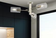 APP-434-3F-PN-G434-7SDY_2.jpg