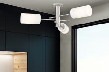 APP-434-3F-SN-G434-7WH_2.jpg