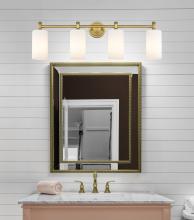 APP-434-4W-BB-G434-7WH_2.jpg