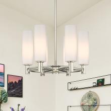 APP-434-6CR-PN-G434-12WH_2.jpg