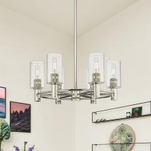APP-434-6CR-PN-G434-7CL_2.jpg