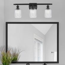 APP-516-3W-BK-G559-5SDY_2.jpg