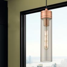 APP-617-1P-AC-G617-11SM_2.jpg