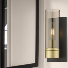 APP-617-1W-BAB-G617-8SM_2.jpg