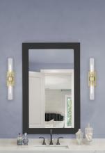 APP-617-2W-AB-G617-11CL_2.jpg