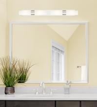 APP-617S-4W-SN-G617-8WH_2.jpg
