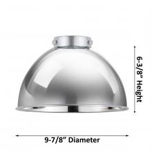 MFD-10-PC_DIM_2.jpg