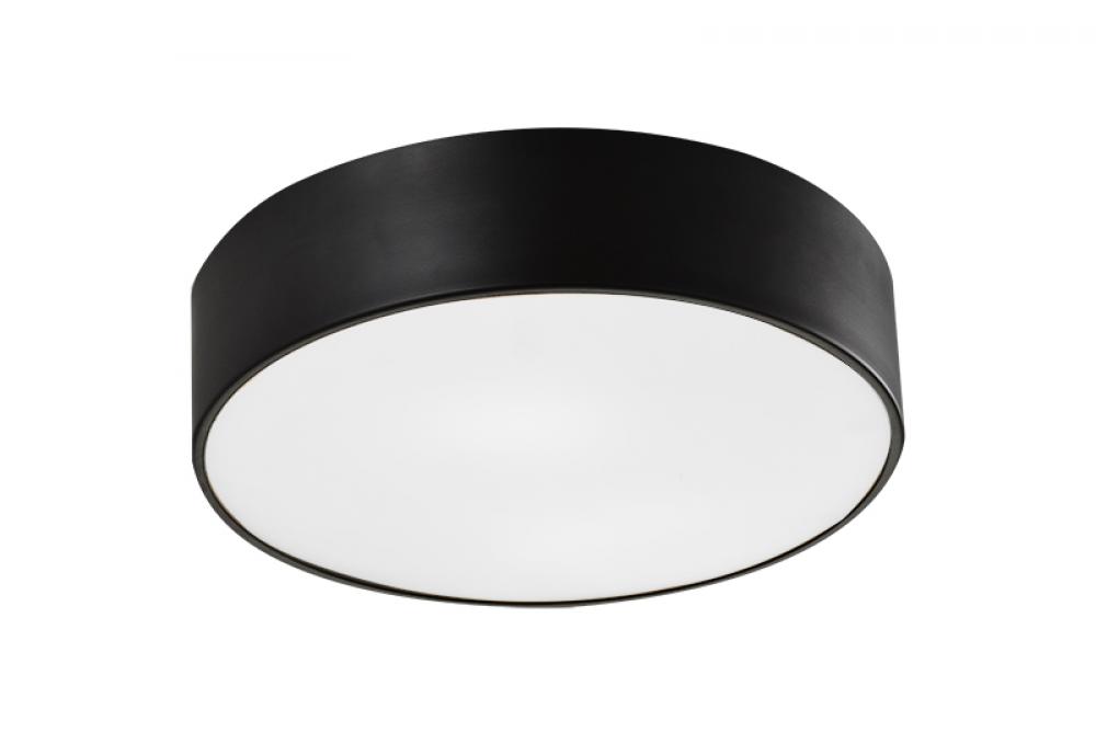 Snare Bronze Ceiling Mount