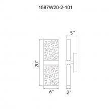 CWI-1587W20-2-101-31.jpg