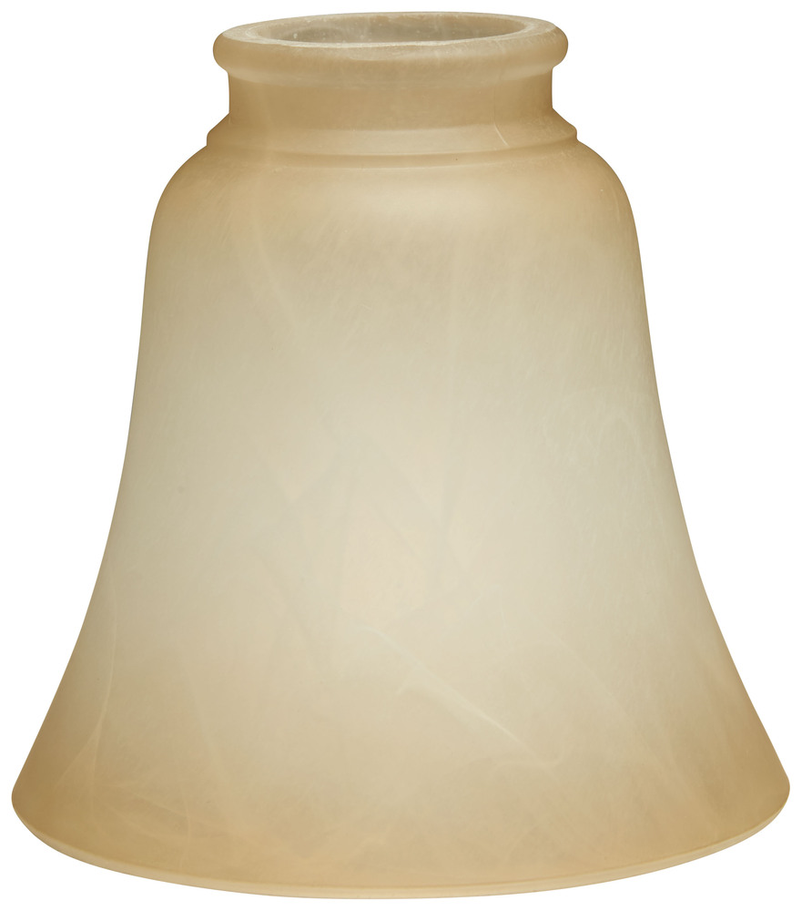GLASS SHADE