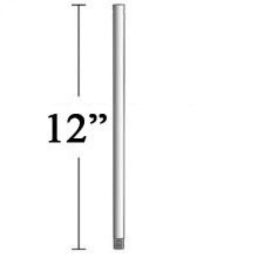 CEILING FAN DOWNROD FOR REPLACEMENT USE