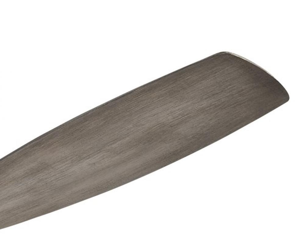 Blades for F695-BNK